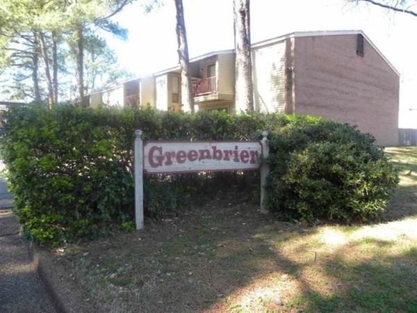 619 PATTERSON ST, Unit 5, Memphis, TN 38111