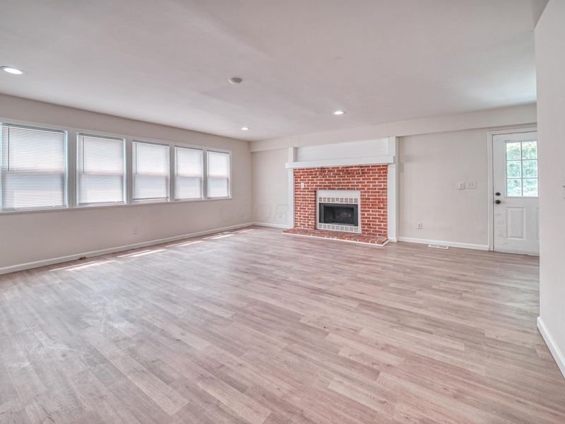 1139 Miller Avenue, Columbus, OH 43206 Photo 11