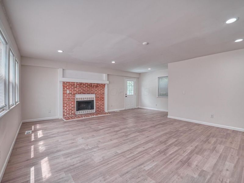 1139 Miller Avenue, Columbus, OH 43206 Photo 12