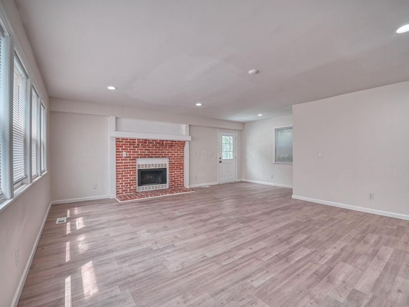 1139 Miller Avenue, Columbus, OH 43206 Photo 13
