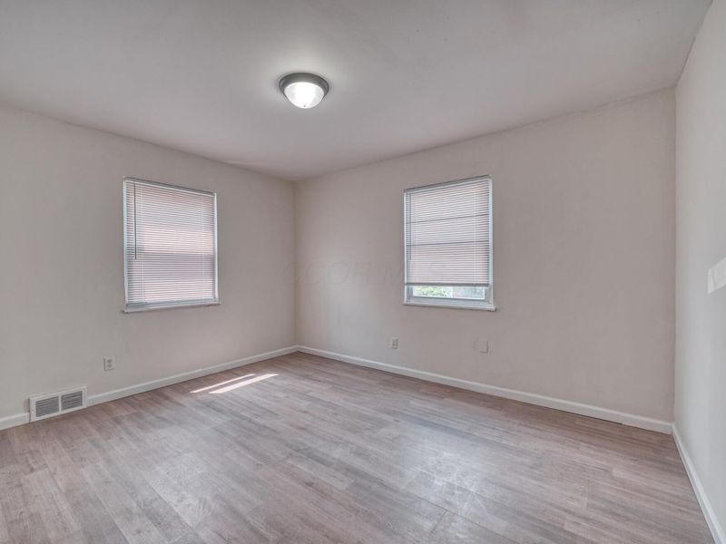 1139 Miller Avenue, Columbus, OH 43206 Photo 18