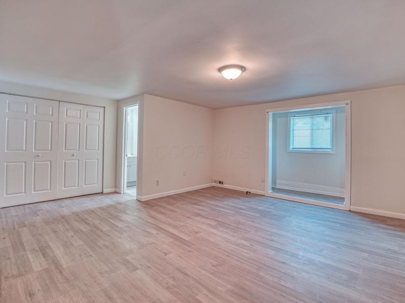 1139 Miller Avenue, Columbus, OH 43206 Photo 20