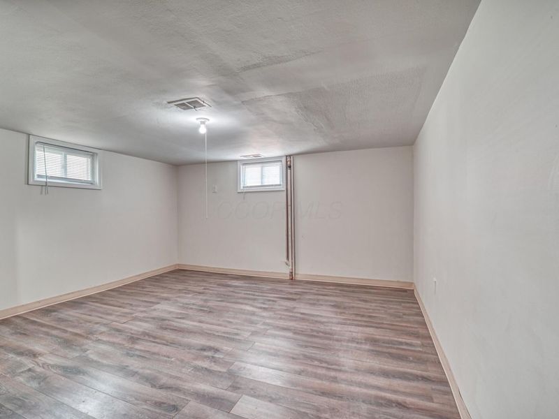 1139 Miller Avenue, Columbus, OH 43206 Photo 26
