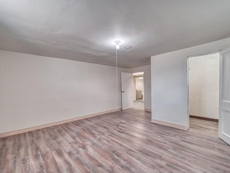 1139 Miller Avenue, Columbus, OH 43206 Photo 27