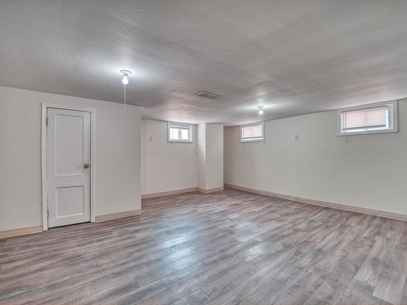 1139 Miller Avenue, Columbus, OH 43206 Photo 28