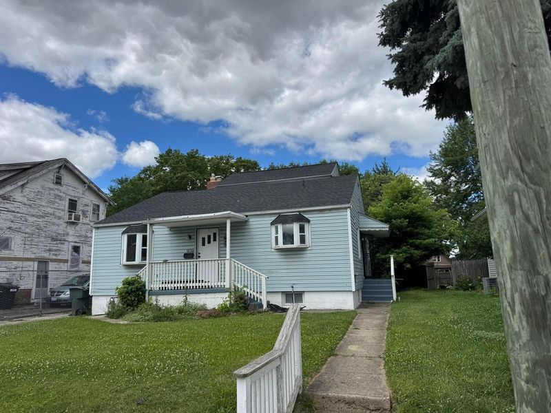 1139 Miller Avenue, Columbus, OH 43206 Photo 31
