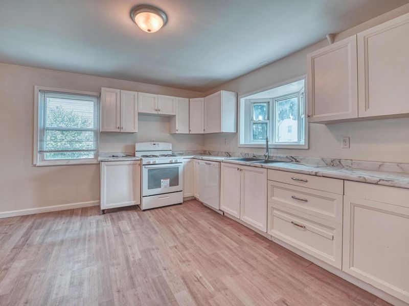 1139 Miller Avenue, Columbus, OH 43206 Photo 6