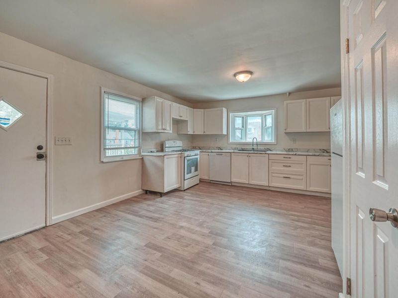 1139 Miller Avenue, Columbus, OH 43206 Photo 7