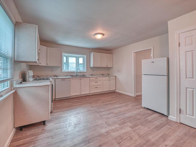 1139 Miller Avenue, Columbus, OH 43206 Photo 8