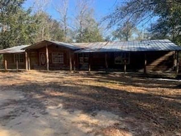 6360 Lambert Cemetery Road, Unit A, Mobile, AL 36522