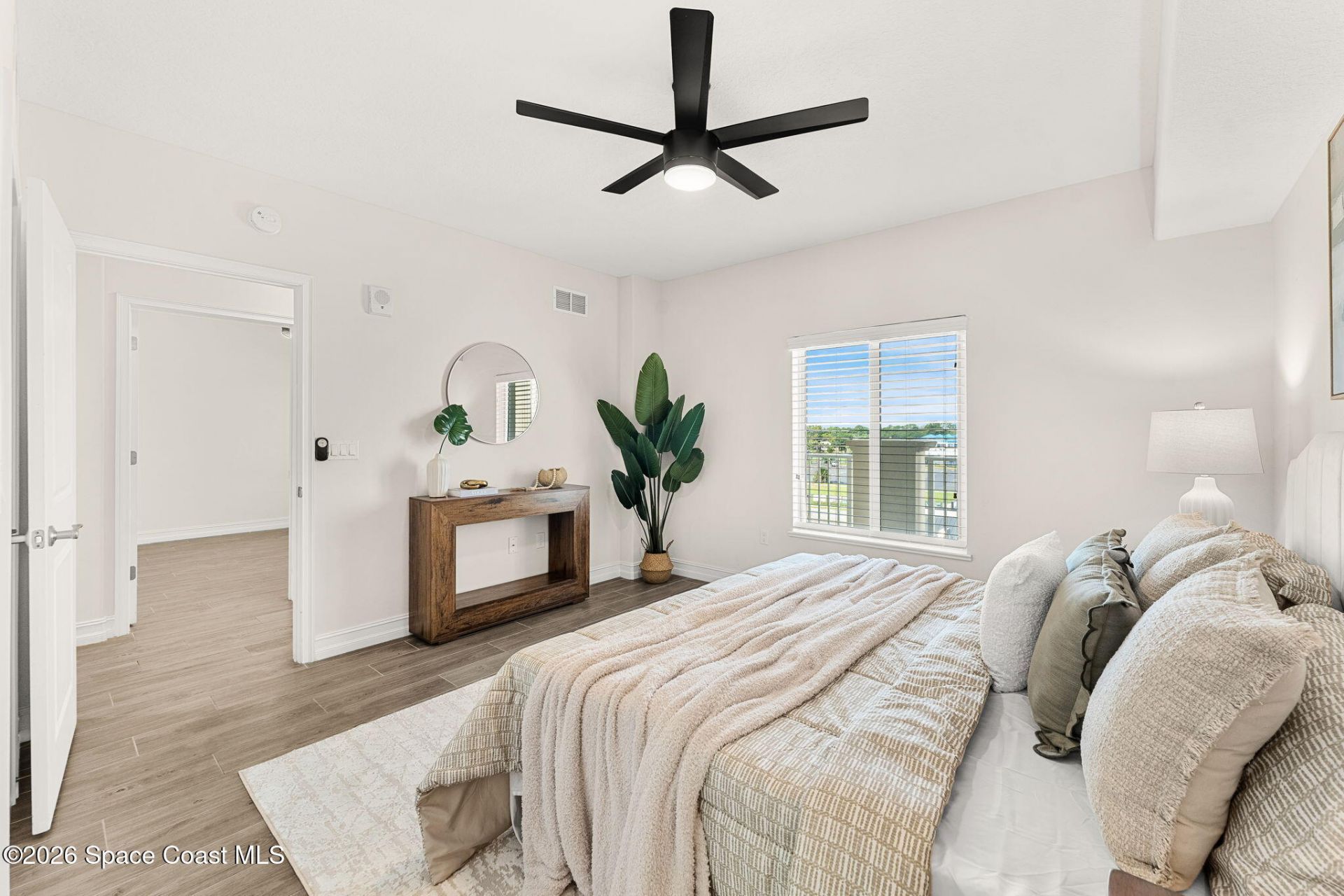 1805 Riverside Drive , Unit 507, Titusville, FL 32780 Photo