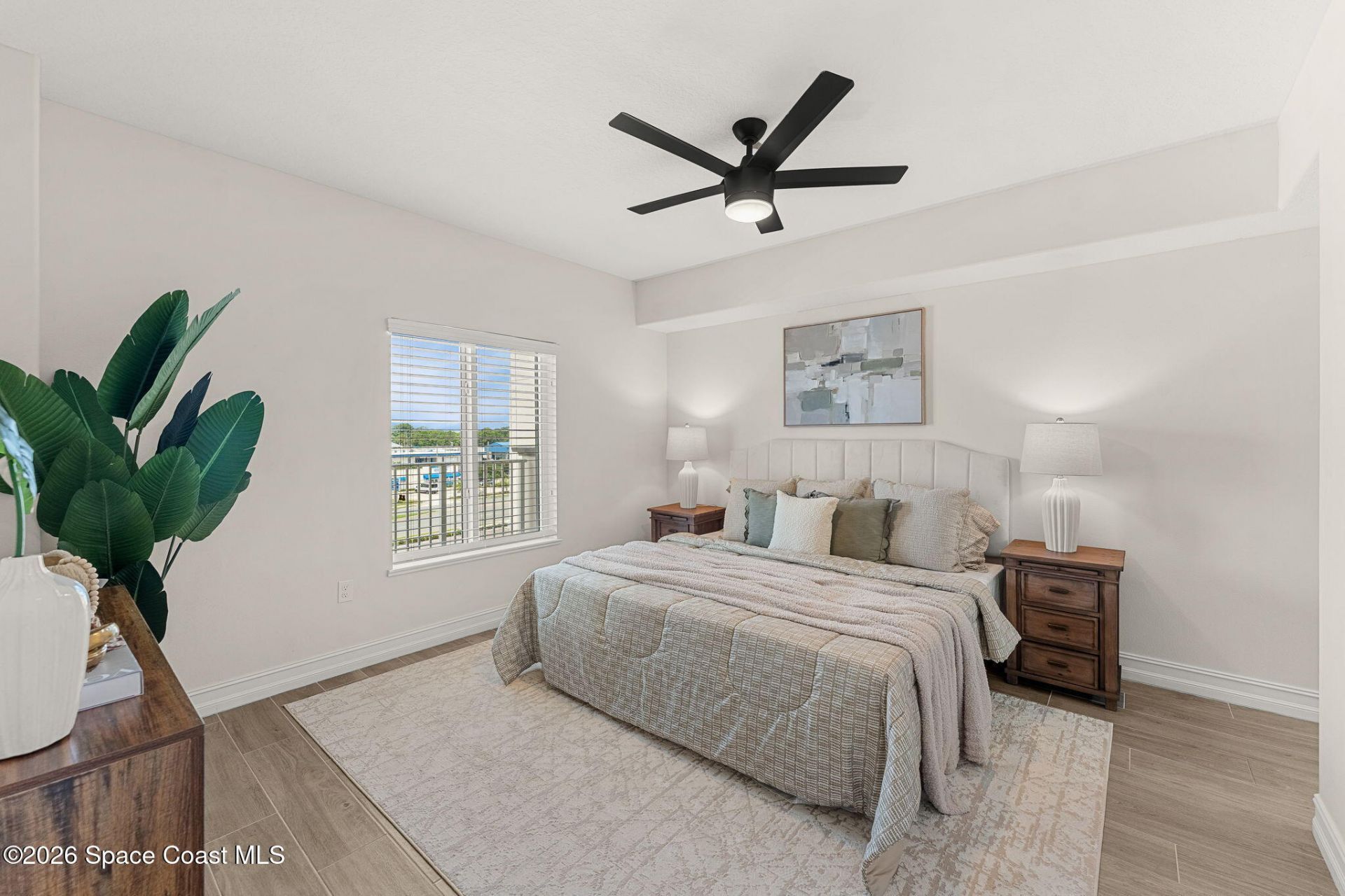 1805 Riverside Drive , Unit 507, Titusville, FL 32780 Photo