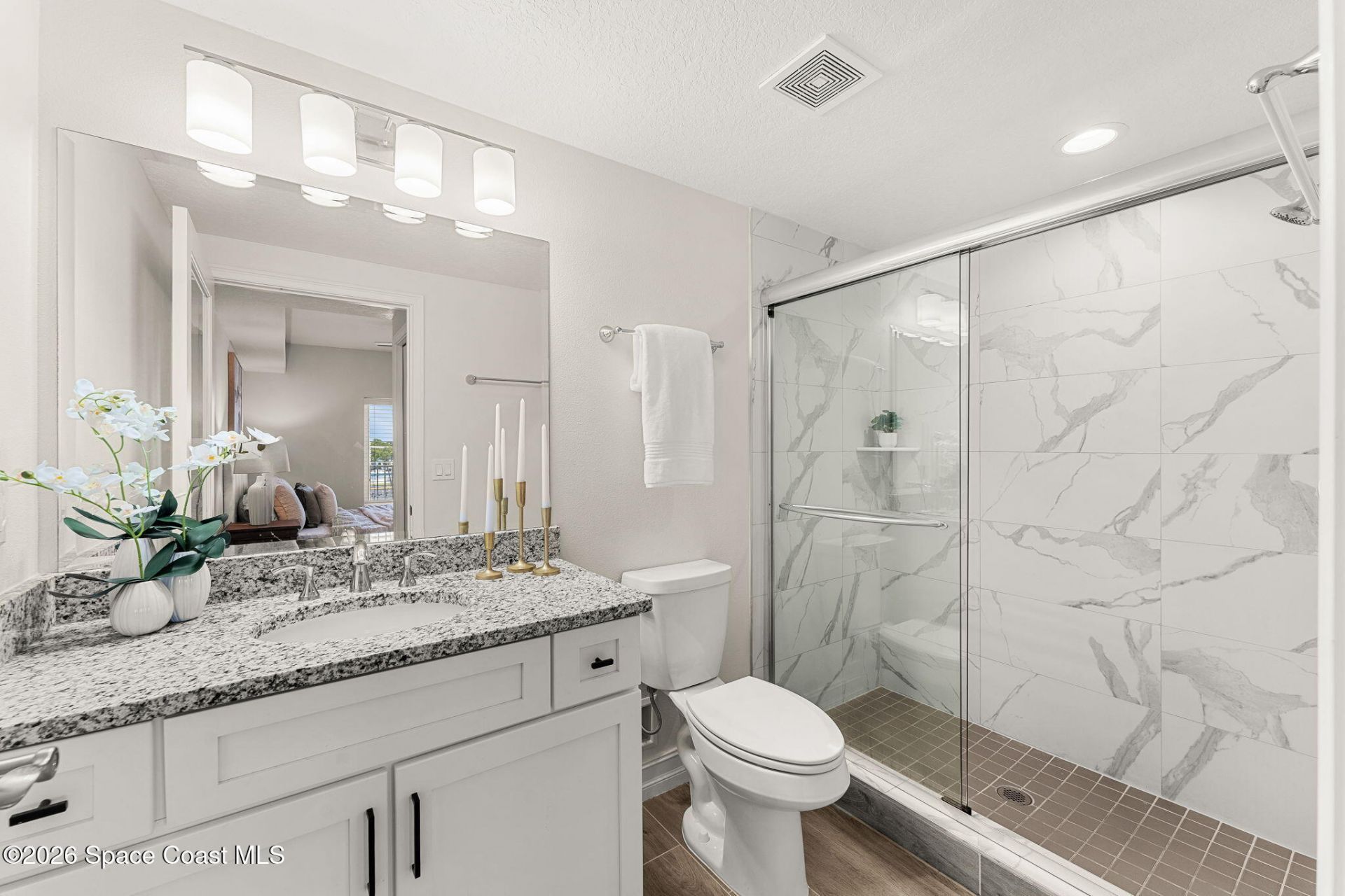 1805 Riverside Drive , Unit 507, Titusville, FL 32780 Photo