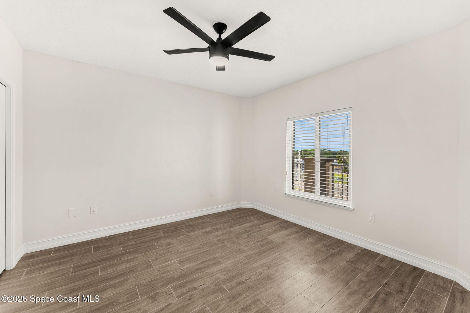 1805 Riverside Drive , Unit 507, Titusville, FL 32780 Photo