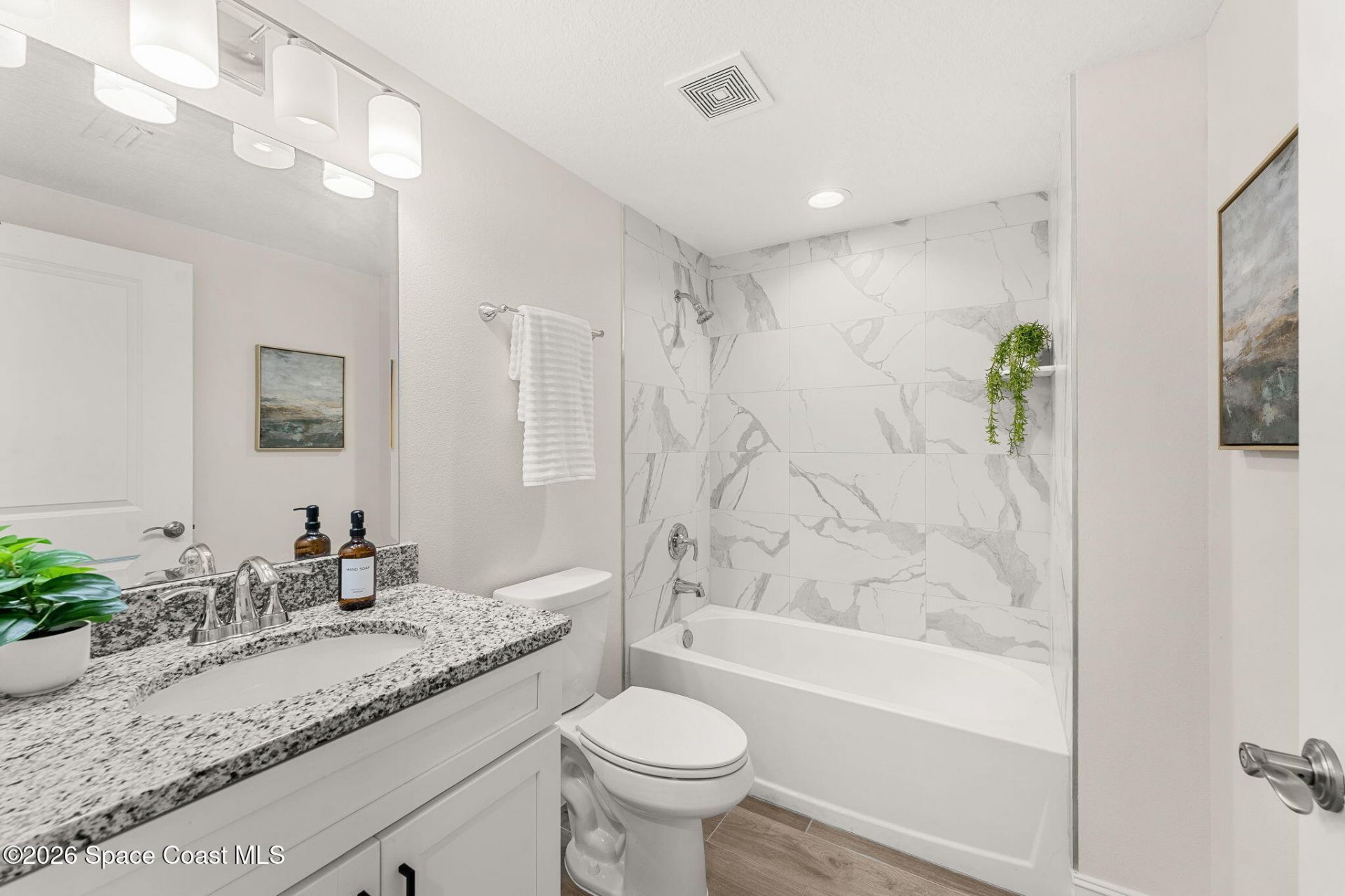 1805 Riverside Drive , Unit 507, Titusville, FL 32780 Photo