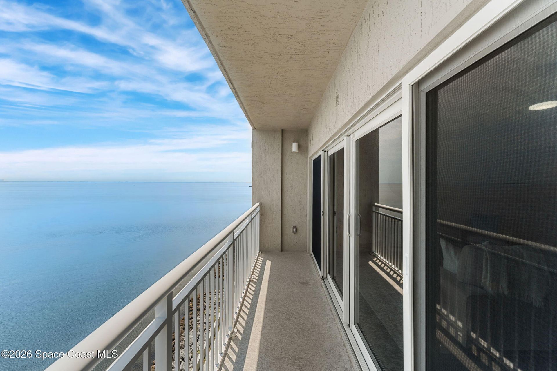 1805 Riverside Drive , Unit 507, Titusville, FL 32780 Photo