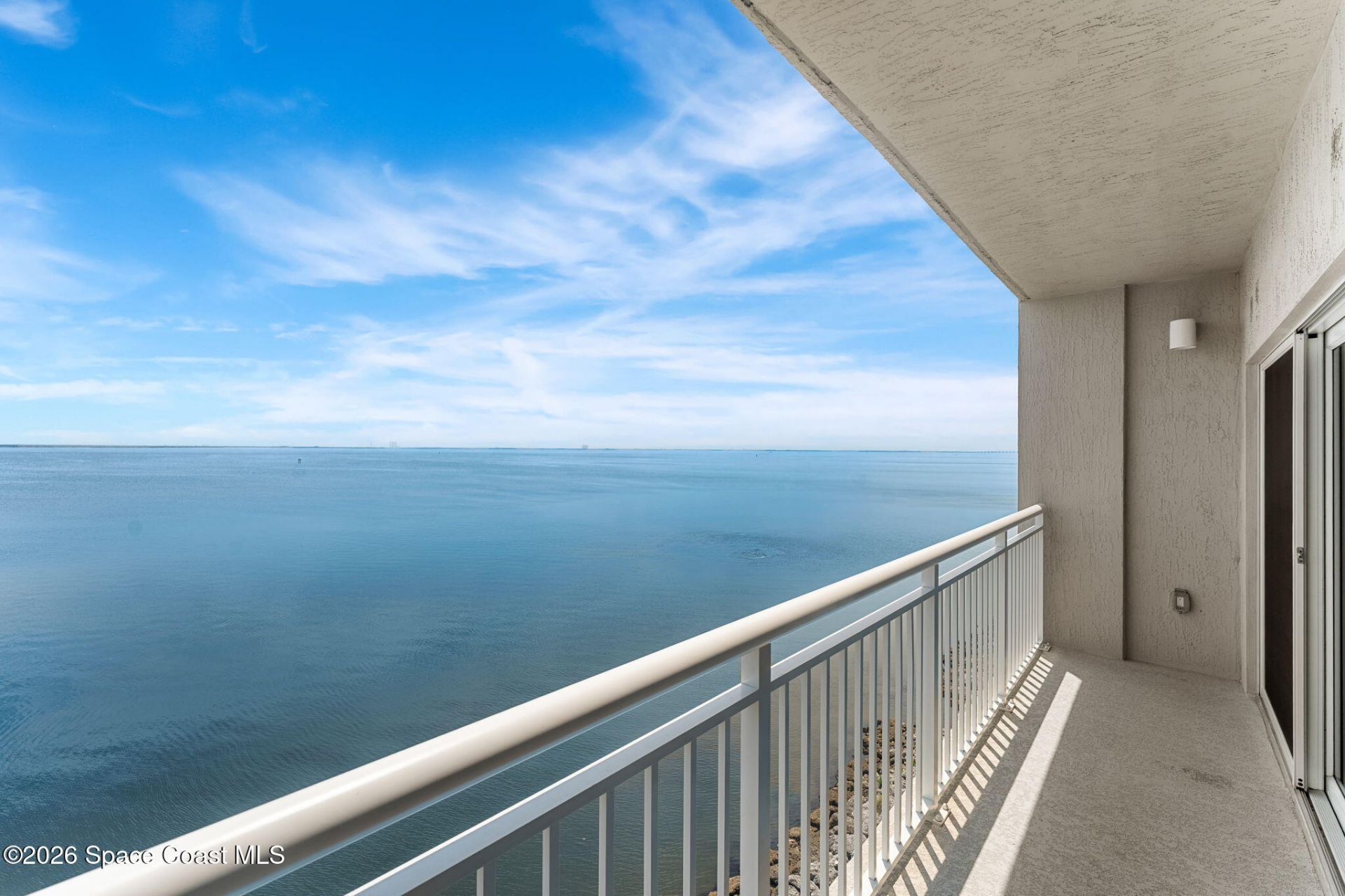 1805 Riverside Drive , Unit 507, Titusville, FL 32780 Photo