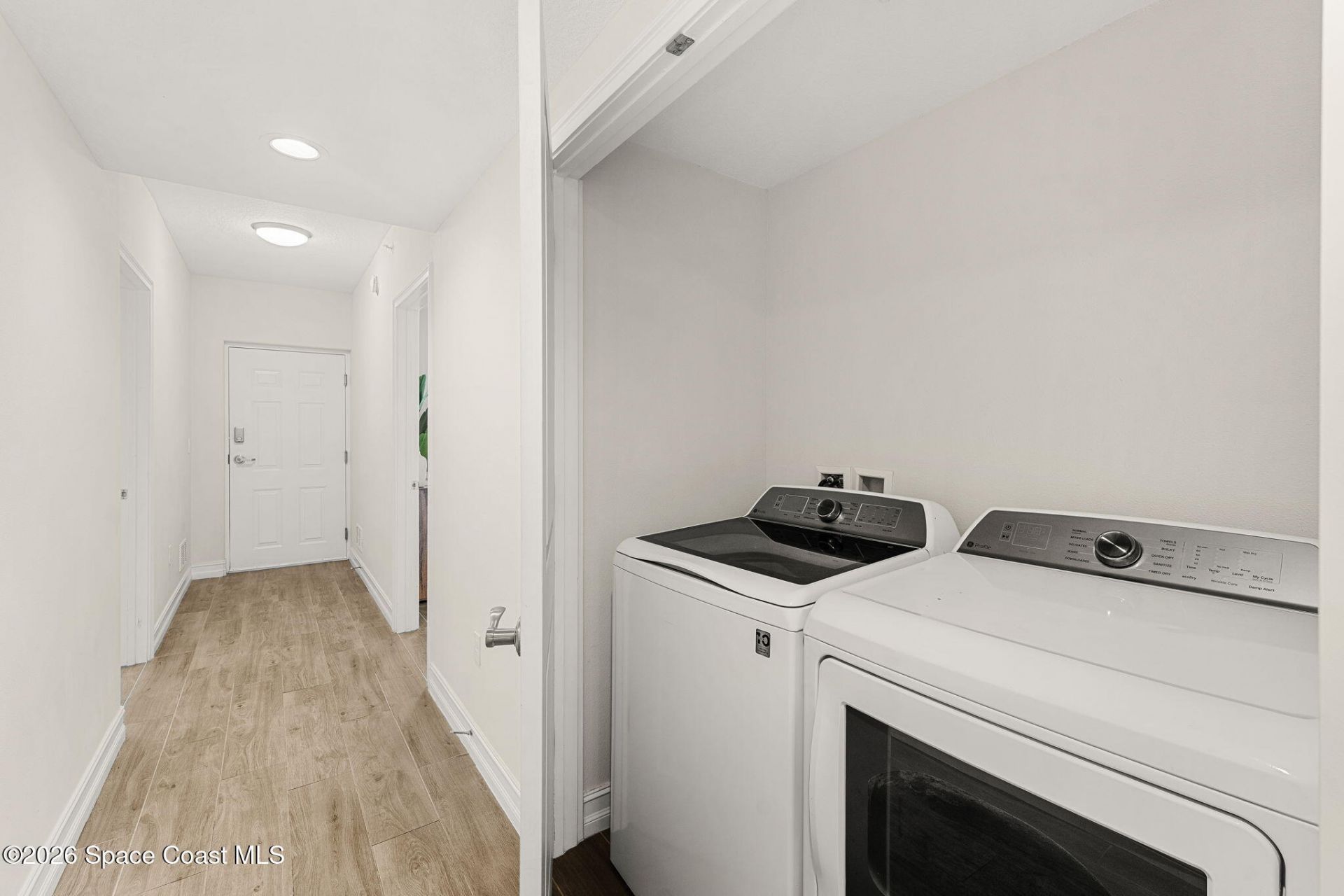 1805 Riverside Drive , Unit 507, Titusville, FL 32780 Photo