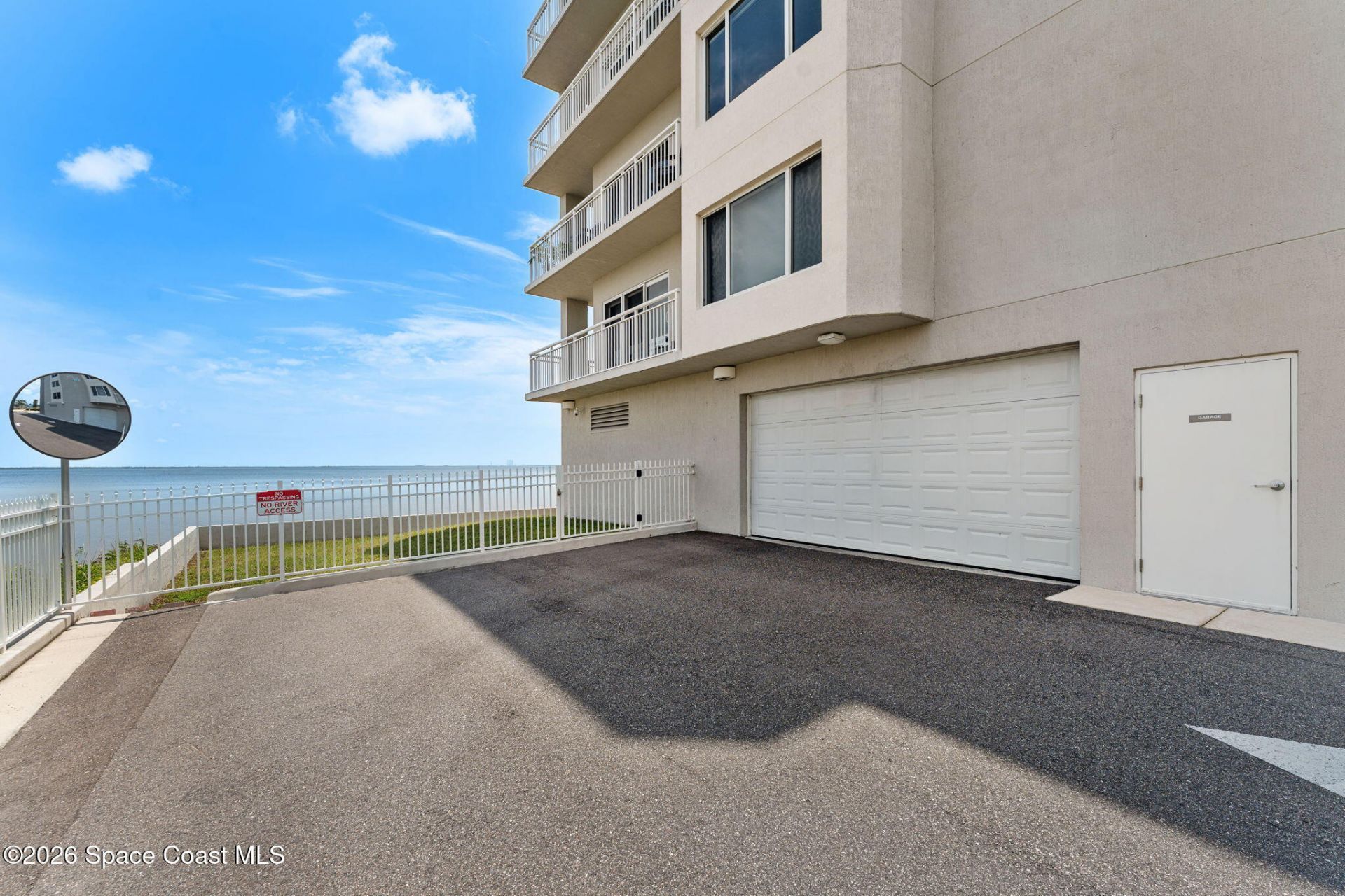 1805 Riverside Drive , Unit 507, Titusville, FL 32780 Photo