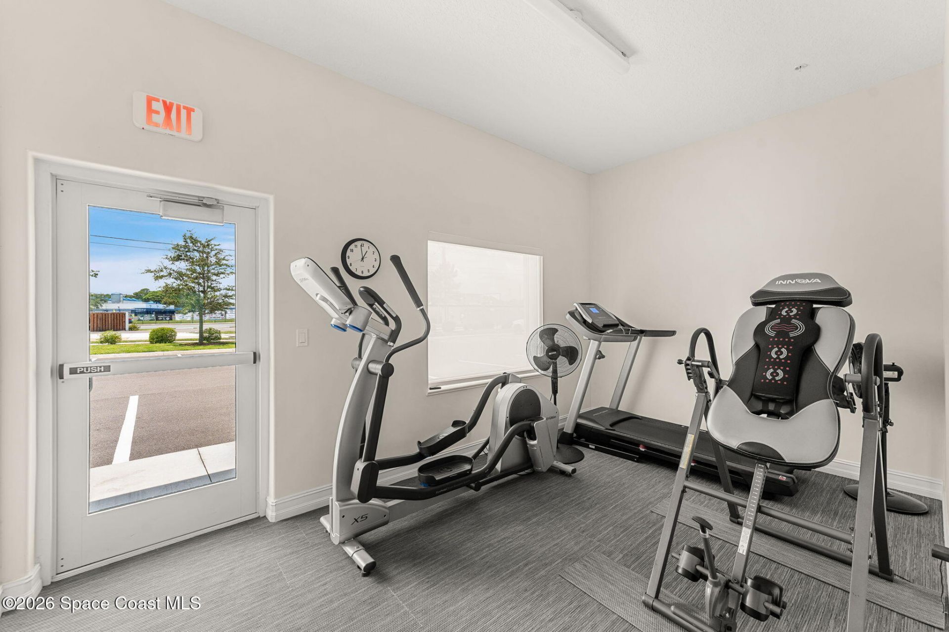 1805 Riverside Drive , Unit 507, Titusville, FL 32780 Photo