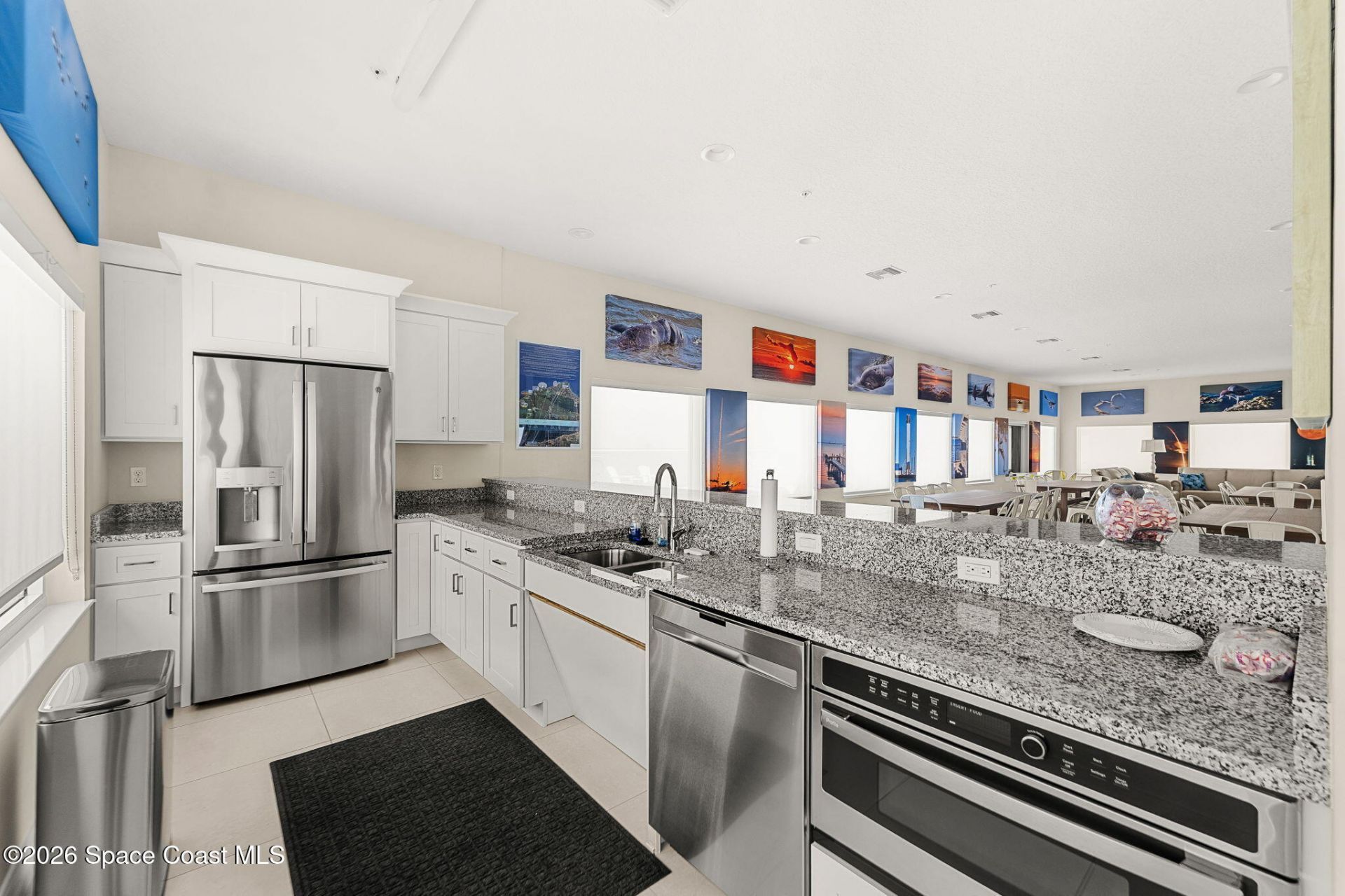 1805 Riverside Drive , Unit 507, Titusville, FL 32780 Photo