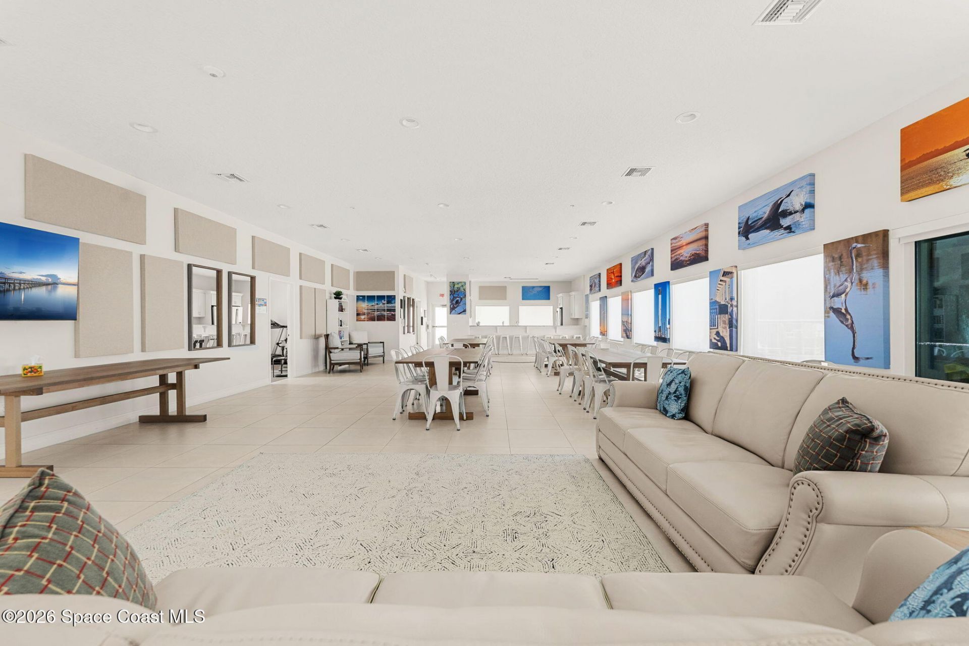 1805 Riverside Drive , Unit 507, Titusville, FL 32780 Photo