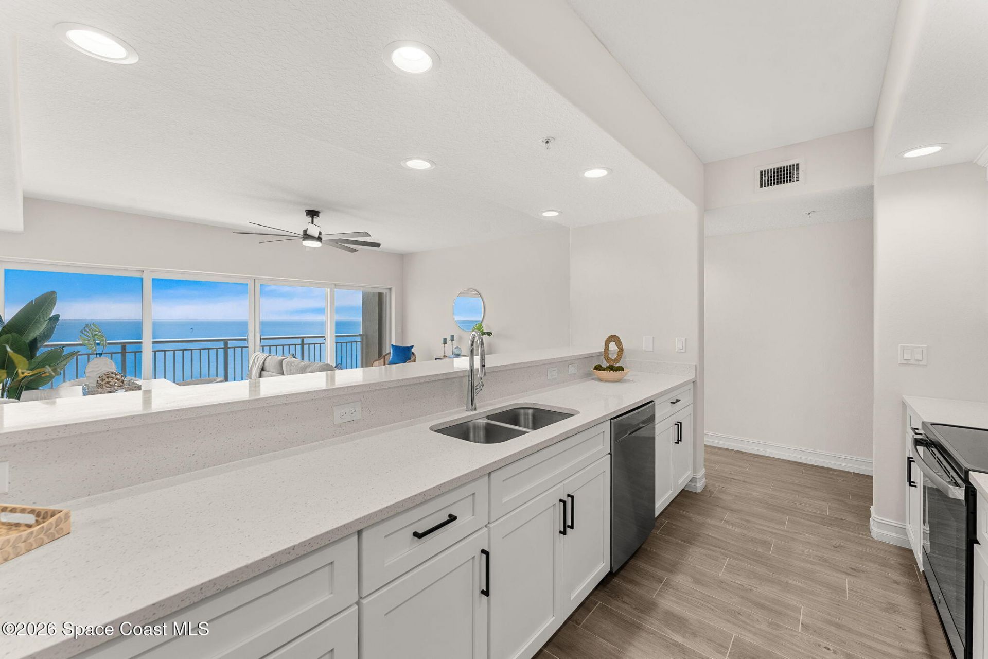 1805 Riverside Drive , Unit 507, Titusville, FL 32780 Photo