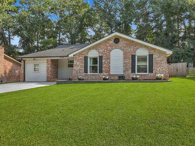 221 Judith Drive, Summerville, SC 29485