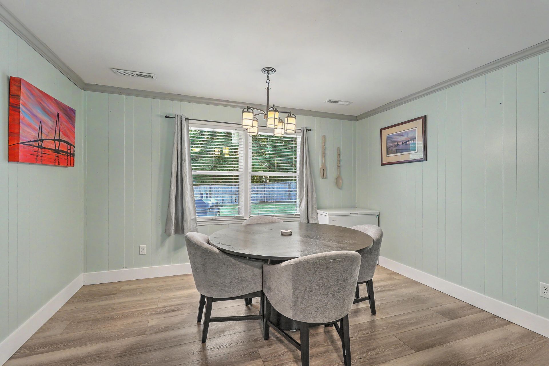 221 Judith Drive Photo 12