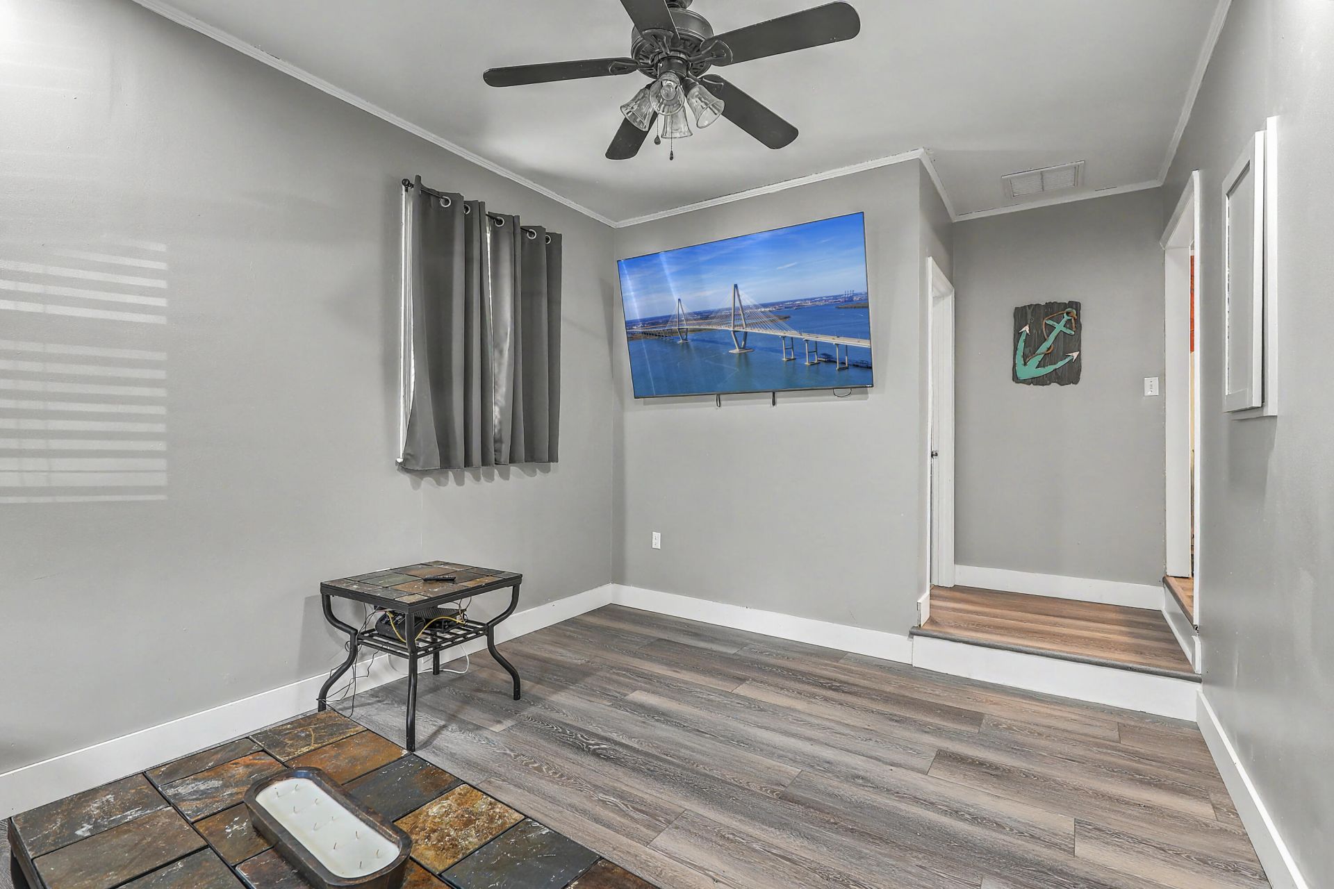 221 Judith Drive Photo 16