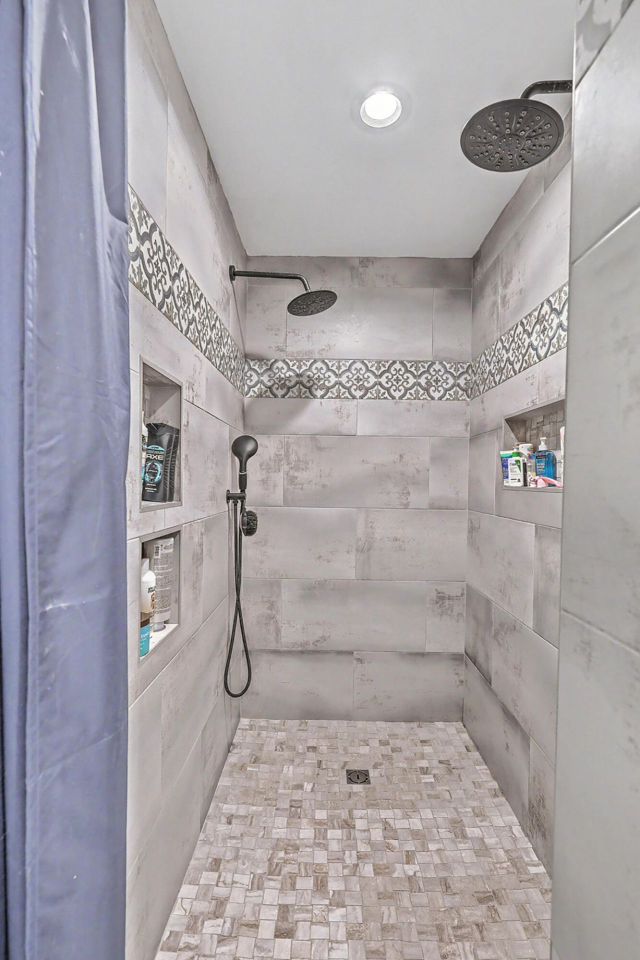 221 Judith Drive Photo 22