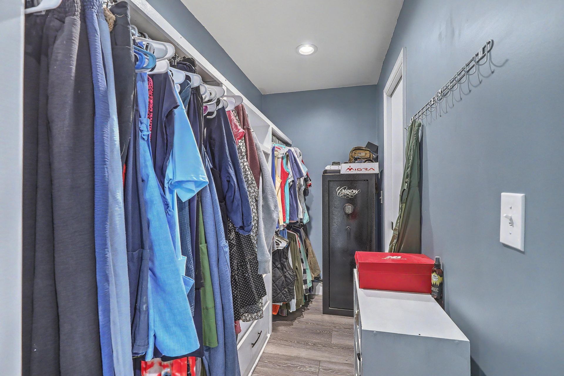 221 Judith Drive Photo 23