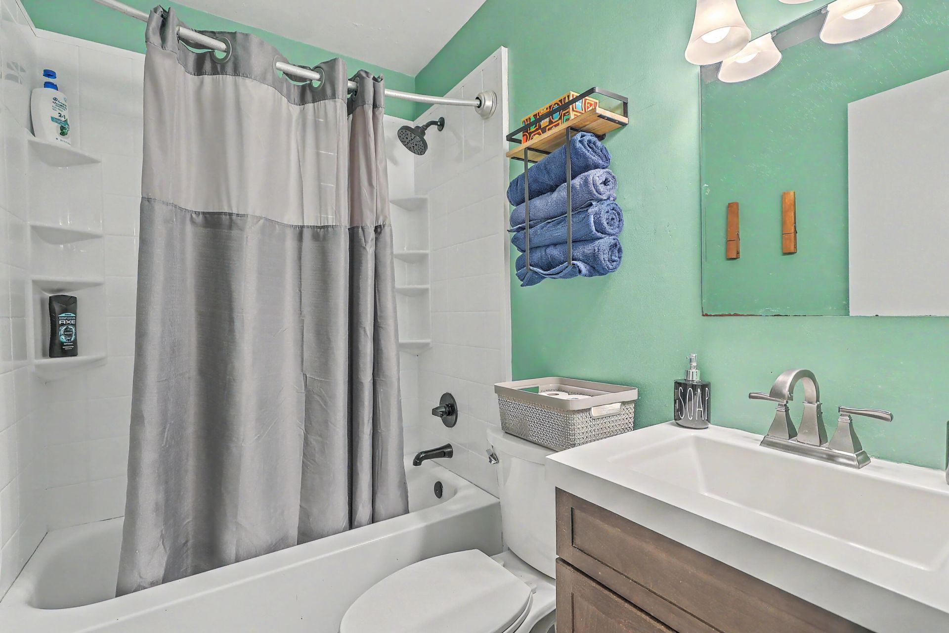 221 Judith Drive Photo 25