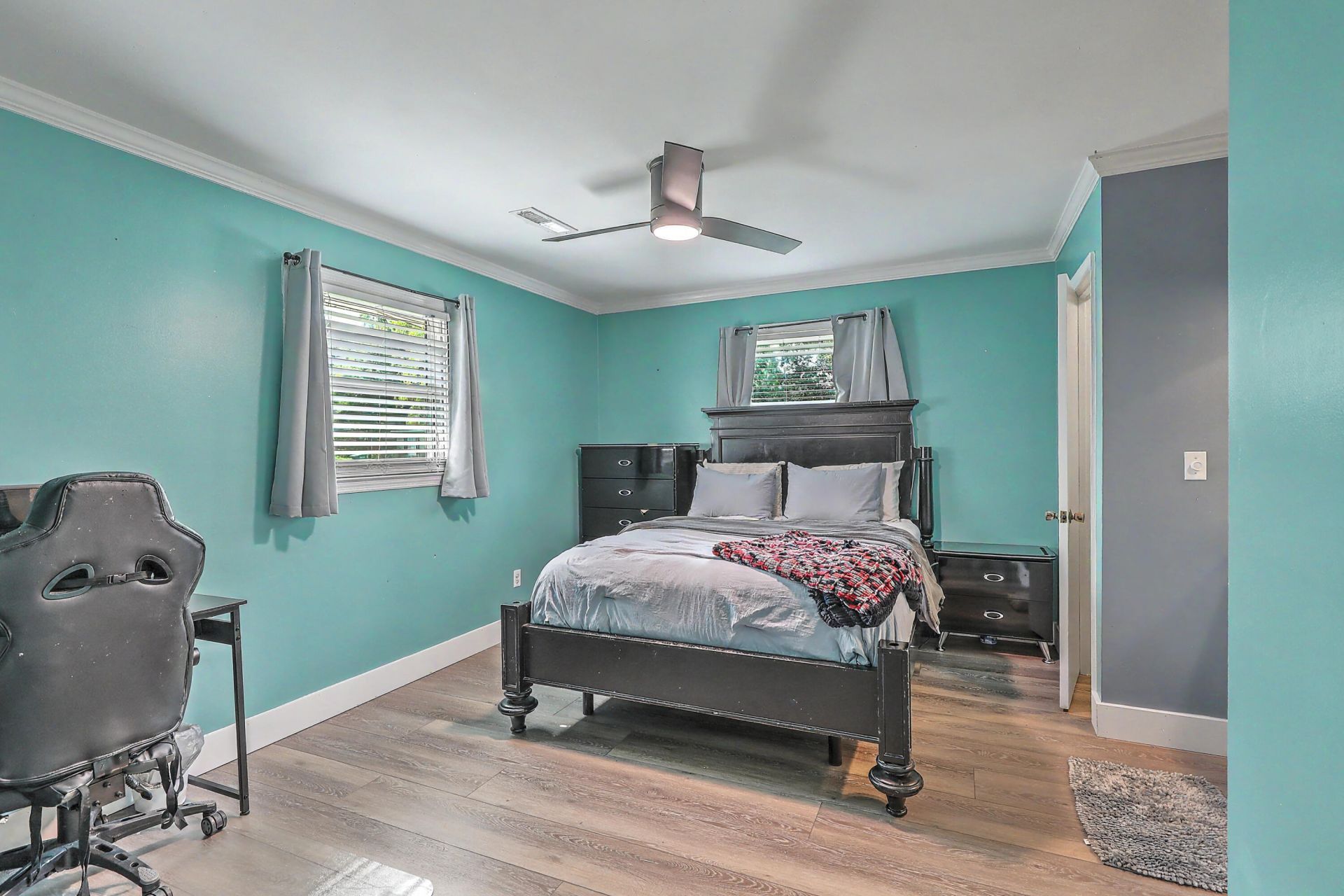 221 Judith Drive Photo 26