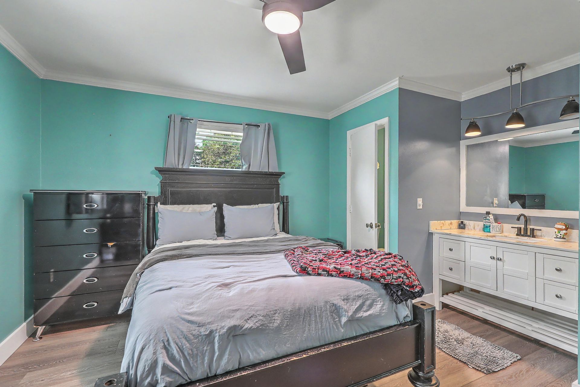 221 Judith Drive Photo 27