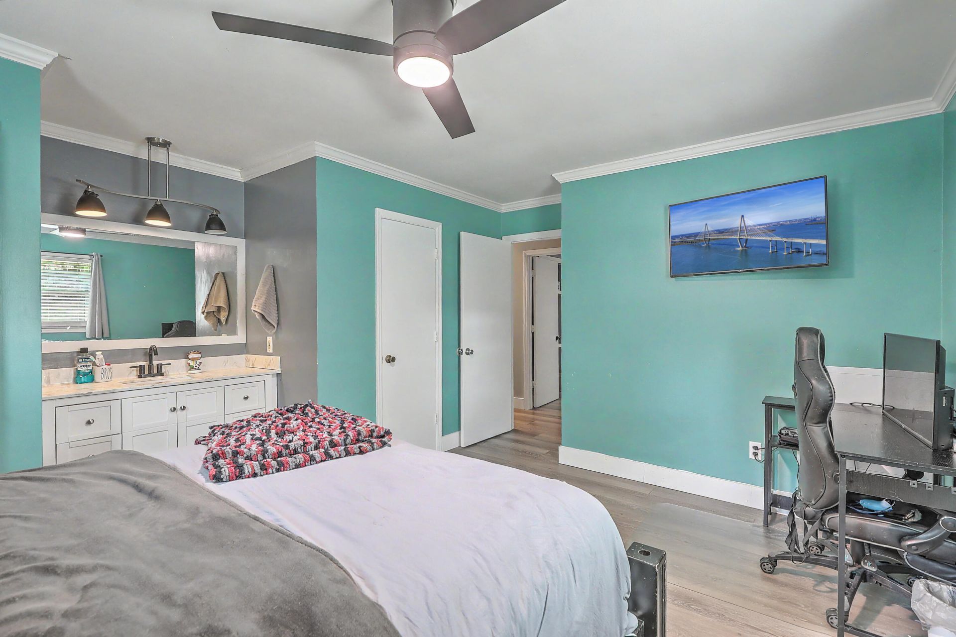 221 Judith Drive Photo 28