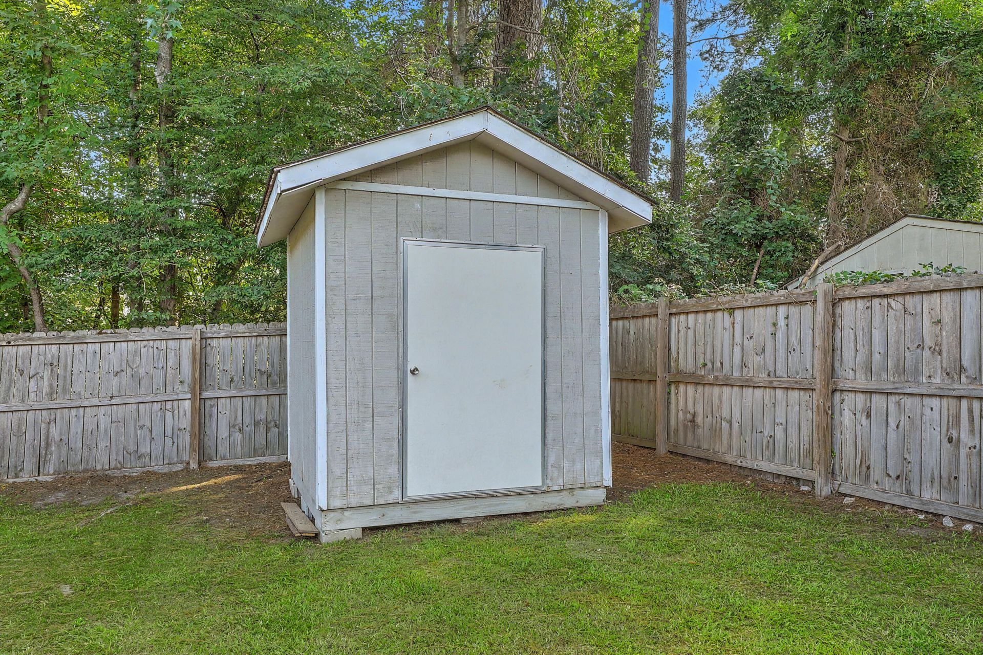 221 Judith Drive Photo 35