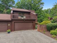 home photo