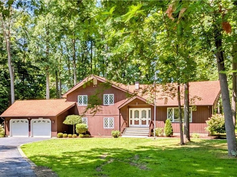 1305 Garrison Road , Ashtabula, OH 44004 Photo 1
