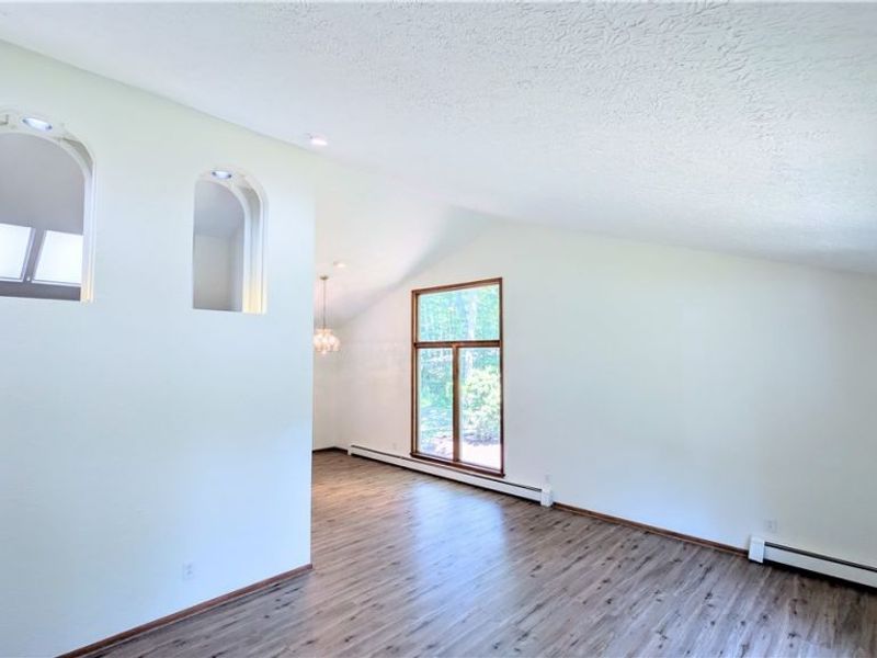 1305 Garrison Road , Ashtabula, OH 44004 Photo 10