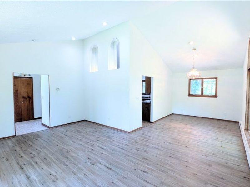 1305 Garrison Road , Ashtabula, OH 44004 Photo 11