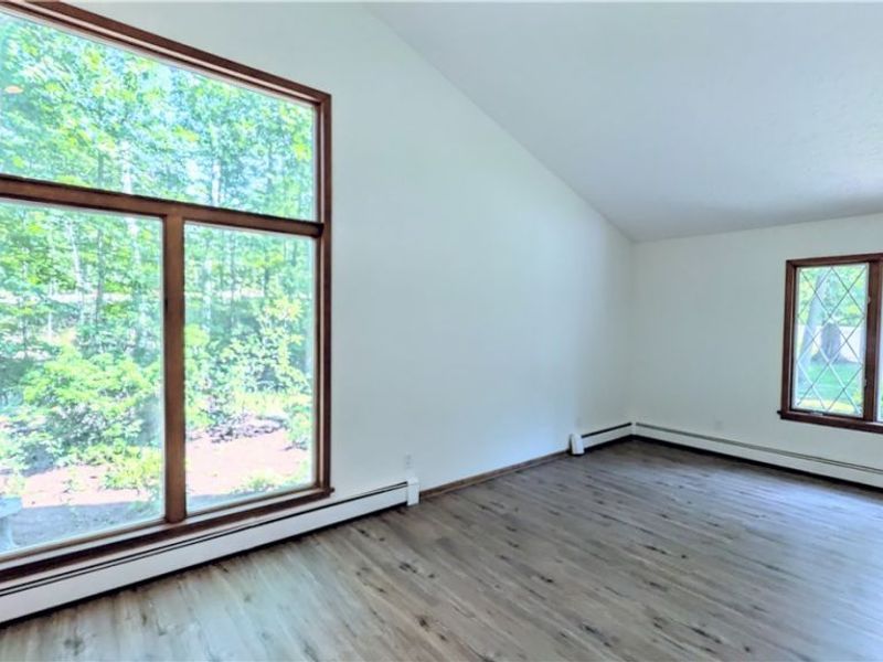 1305 Garrison Road , Ashtabula, OH 44004 Photo 12