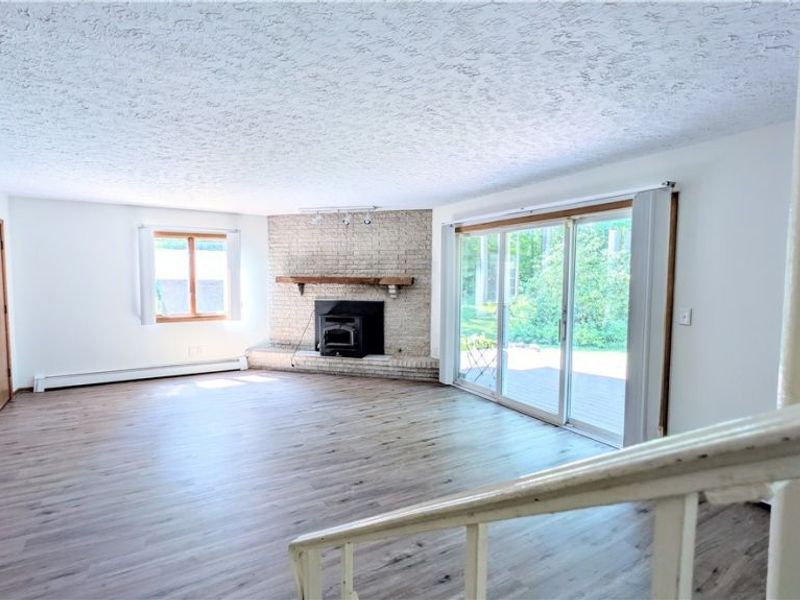 1305 Garrison Road , Ashtabula, OH 44004 Photo 13