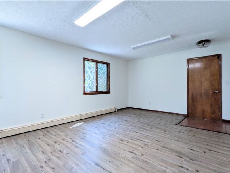 1305 Garrison Road , Ashtabula, OH 44004 Photo 14