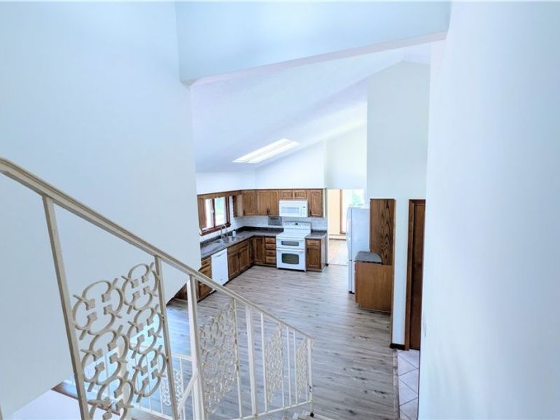 1305 Garrison Road , Ashtabula, OH 44004 Photo 17