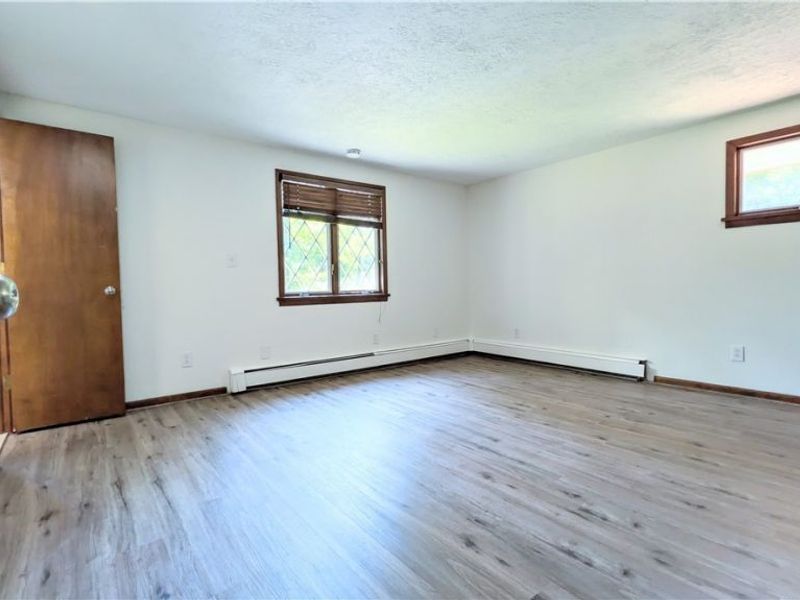 1305 Garrison Road , Ashtabula, OH 44004 Photo 20