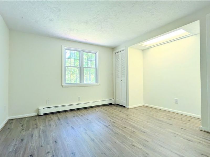 1305 Garrison Road , Ashtabula, OH 44004 Photo 22