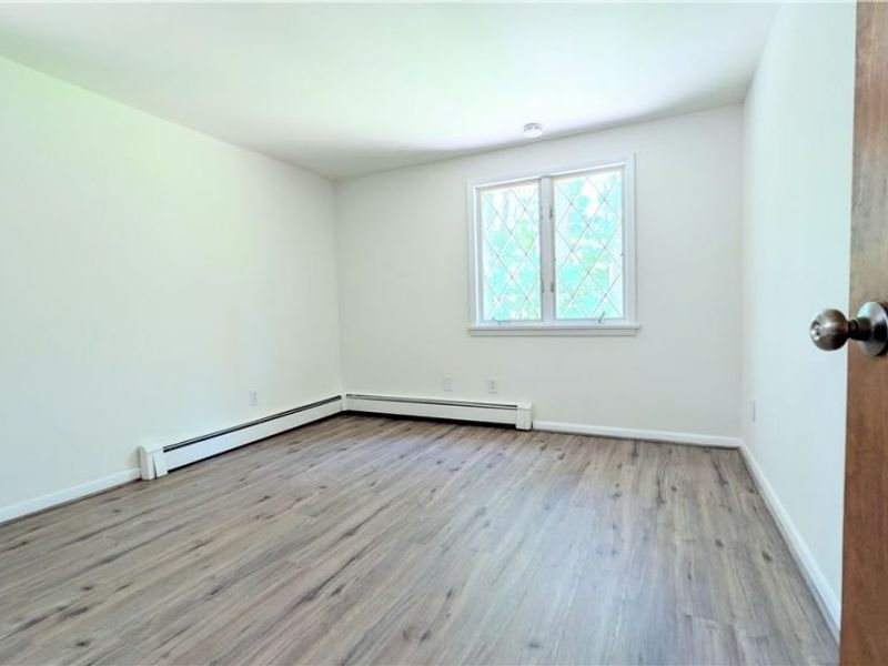 1305 Garrison Road , Ashtabula, OH 44004 Photo 23