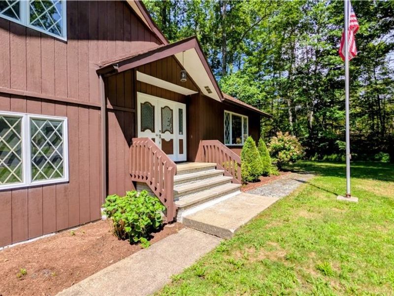 1305 Garrison Road , Ashtabula, OH 44004 Photo 28