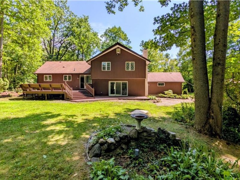 1305 Garrison Road , Ashtabula, OH 44004 Photo 29
